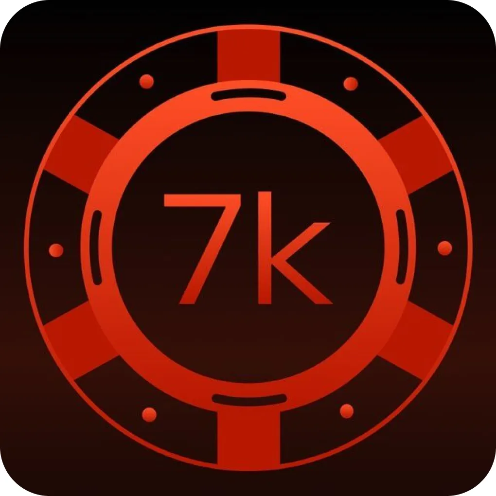 7К казино